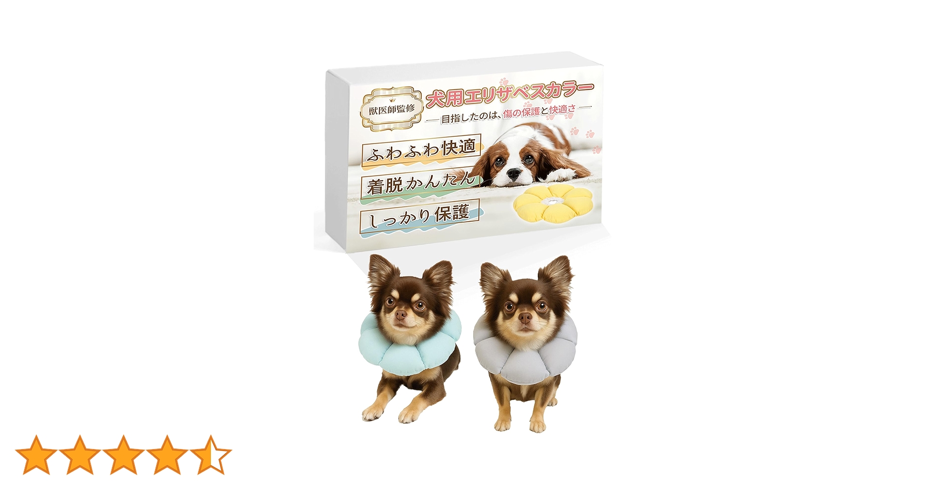 718UdkVT07L.jpg_BO30,255,255,